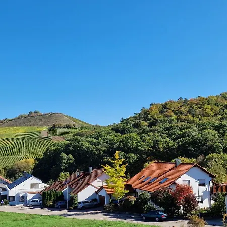 Clee * קליברון