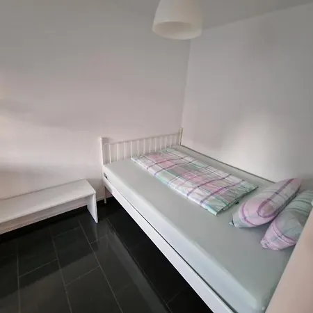 Clee * קליברון