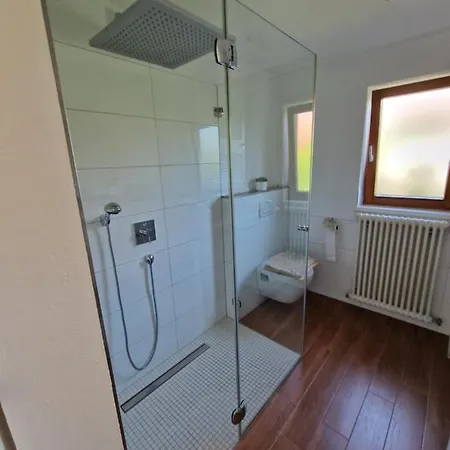 Apartment Clee Cleebronn
