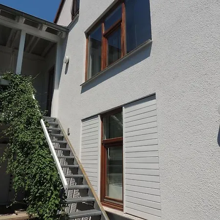 Clee * קליברון