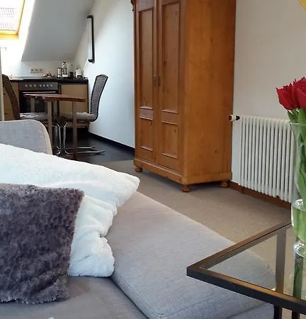 Clee * קליברון